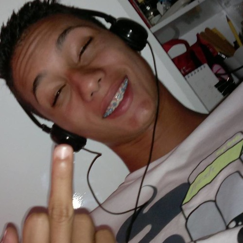 MEGA FAVELUDA DA PONTE AMARELA [ DJ'S Brunin SJM  YAGO GOMES ]