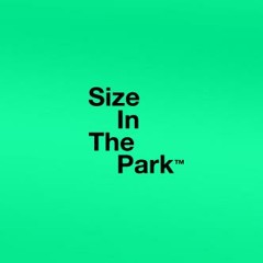 Steve Angello Size In The Park Intro GODS W/ Knas (Nic Lombardi Reboot)