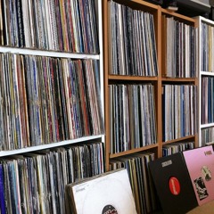 Robbie Lowe - Just A Few Anthems 1998 (90's Classics Mix)