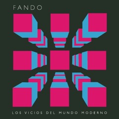 05 - El Viento