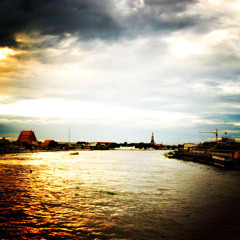 Lilbit by kennet แป๋ว feat. BEER cover by gatuk