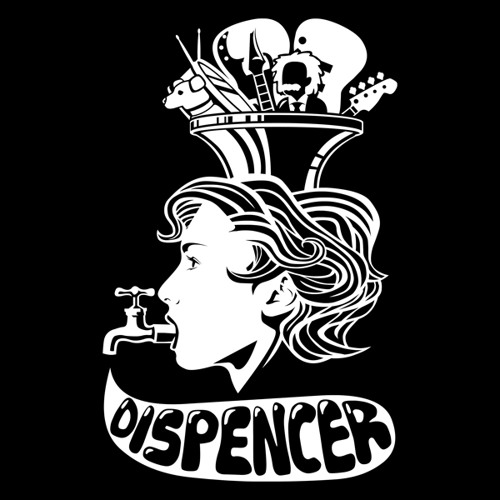 Anjing By Dispencer On Soundcloud Hear The World S Sounds