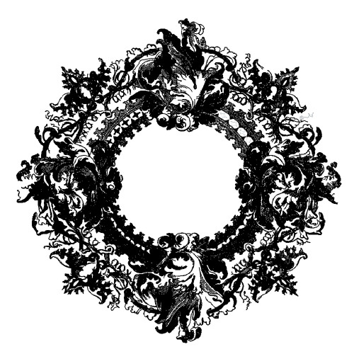 Beyoncé - Grown Woman (The Mrs. Carter Show Studio Version)