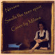 on Nirvana - Smells like teen spirit - Cover by Milana