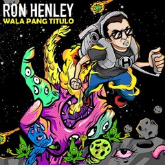 LANGIT by Ron Henley ft. Bea Valera