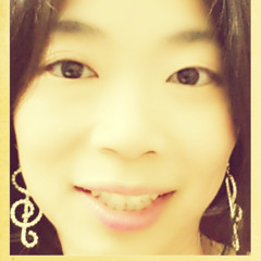 我是不是你最疼爱的人