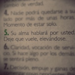 Rap como el oxigeno (Dsr Bt's)