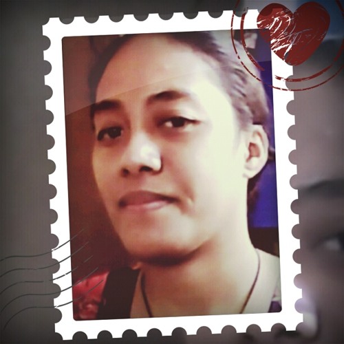 Pwi2x pwata kose afata pun mi fen wor emen