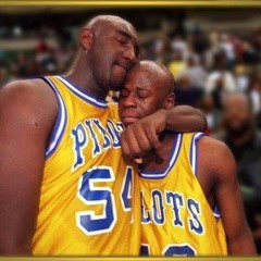 MWPilots Alumni Anthem Remix