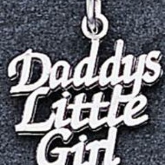 Daddy's Little Girl Hip Hop Instrumental Prod. By YaBoySkyz