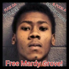 Mo Money Ft Touche, Shug, Mw Fenco at Produce by Touche Beats by Touche