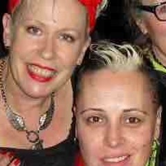 One More Try - Hazel O'Connor (Sol Productions Remix)