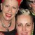 Artwork for One More Try - Hazel O'Connor (Sol Productions Remix)