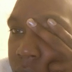 A Little "Wishing On A Star" at Home