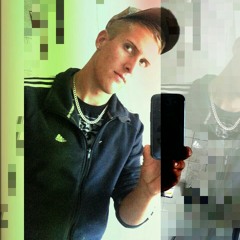 CALLY - MITTERNACHTS PROJEKT