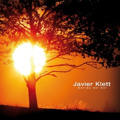 Javier Klett - Nibiru I