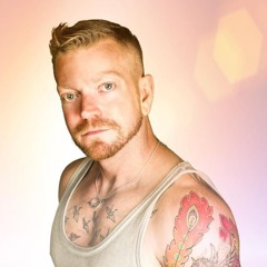 One More Try - Hazel O' Connor (Wayne G Remix)