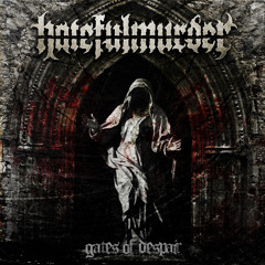Gates Of Despair