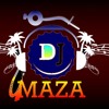 DJ MAZA - SixTeen Session 3