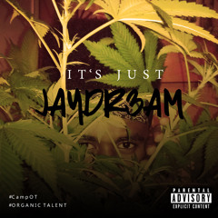 Gold Roley (Prod By. Dirk Ziggler)