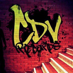 Perdoname base romantica rap uso Libre