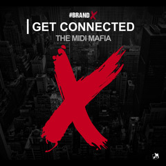 Moola feat KiD & Eric Bellinger