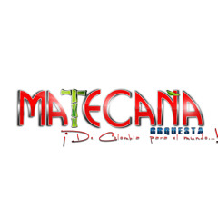 Matecaña Orquesta- Un Ratico No Mas