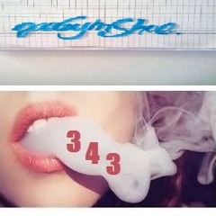 Smoke Some Shit Fast