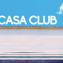 Henna - Sharon Tate - Casa Club