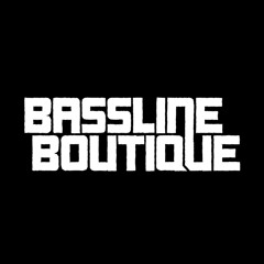 TMW042: The Bassline Groupie Mix