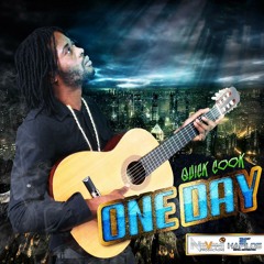 Quick Cook - One Day