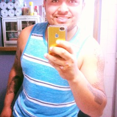 Carita De Perdon=Rafilla Flores