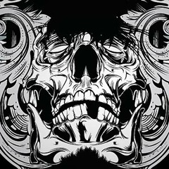 PRIMERA VERSION.SERES DE LA NOCHE.con DOMINIO