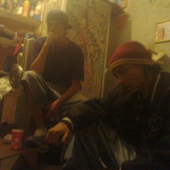 en La Chamba - tapps Ft chikoemece