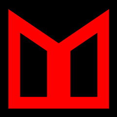 Erb n Dub - Move Down (DropSporD Remix) [Free DL!]