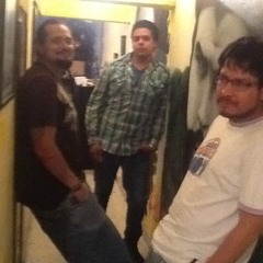Distrito Cultural - El Otro Sound System Feat. Owen 27 Crew (Rapstyle)