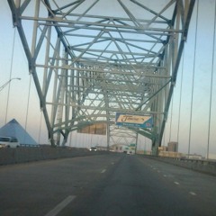 E.A. Feat. Neil (sosa)