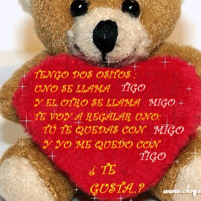 Carlos Vives – La Gota Fría.mp3