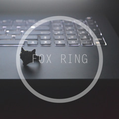 Fox Ring (DL In Desc.)