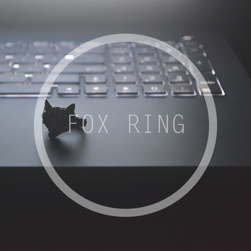 Fox Ring (DL In Desc.)
