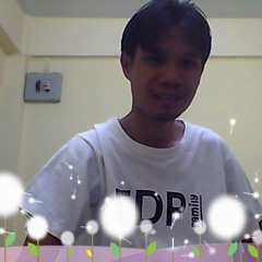 เงินน้อยถอยตั้งหลัก เพชร