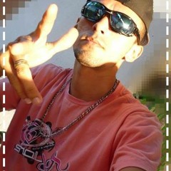 MEU BEM TE QUERO TE AMO