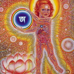 Fun Key Shit Tits II