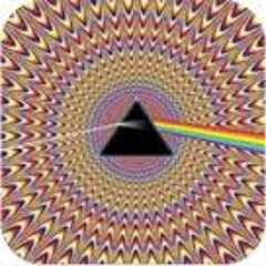 Nicolas Jaar - Playlist