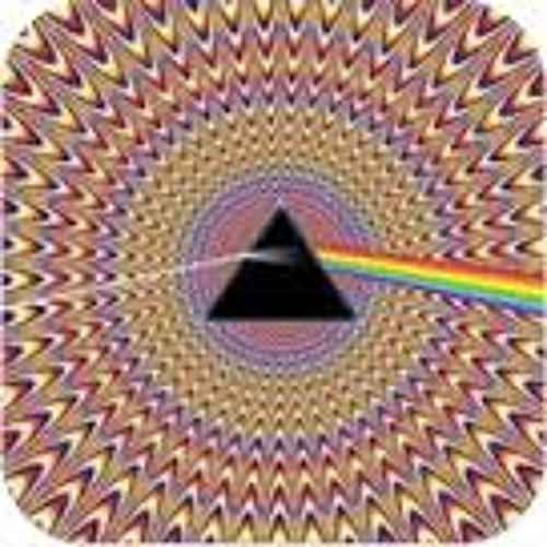 Nicolas Jaar - Playlist