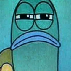 Red Lights at SONIC Drive In