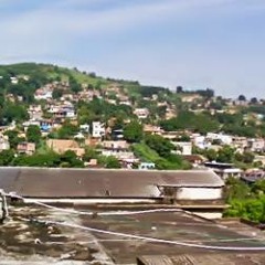 Mc G3 ao vivo no Guarani