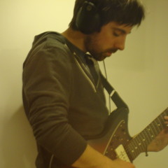 Could You Come Over? (Demo)