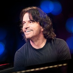 PRELUDE & NOSTALGIA Yanni