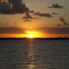 We Gonna Let it Burn